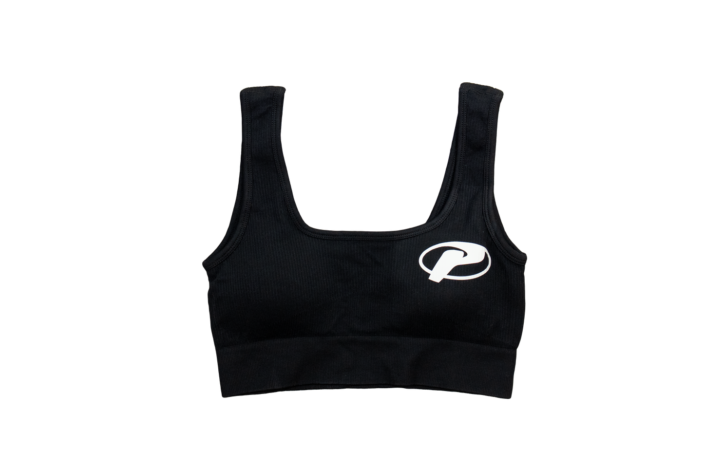 POURBOIRE SPORTS BRA